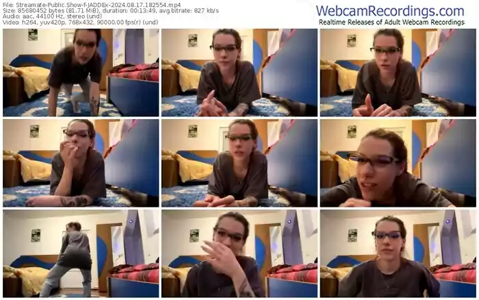 2024/08/17/streamate-jaddex-18-25-54