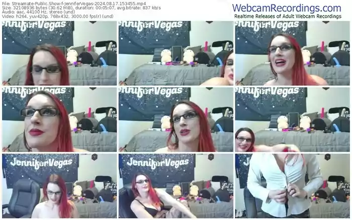 2024/08/17/streamate-jennifervegas-15-34-55
