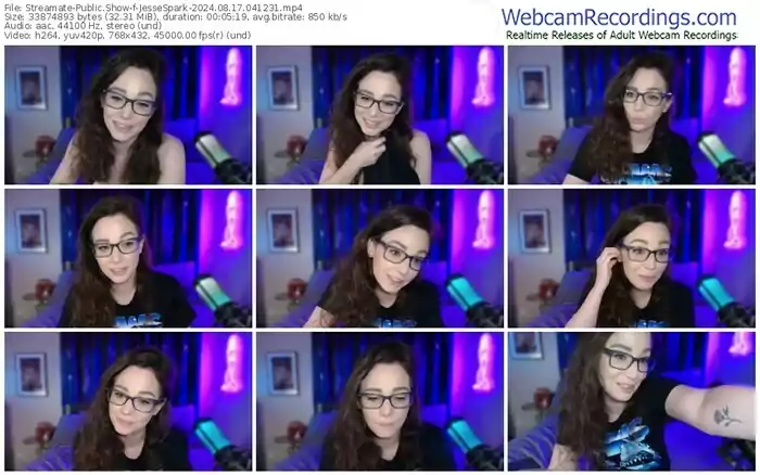2024/08/17/streamate-jessespark-04-12-31