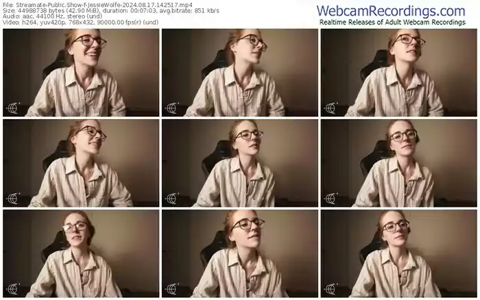 2024/08/17/streamate-jessiewolfe-14-25-17