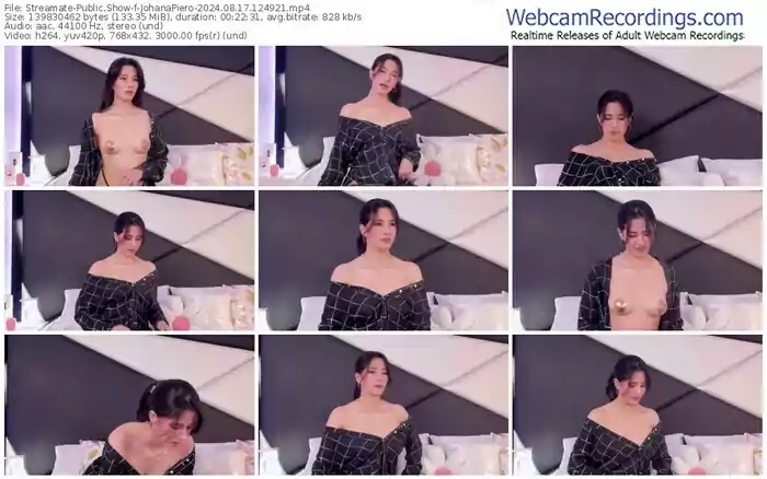2024/08/17/streamate-johanapiero-12-49-21