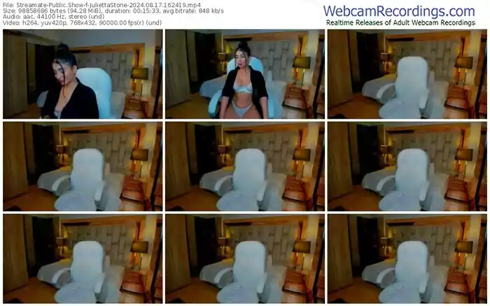 2024/08/17/streamate-juliettastone-16-24-19