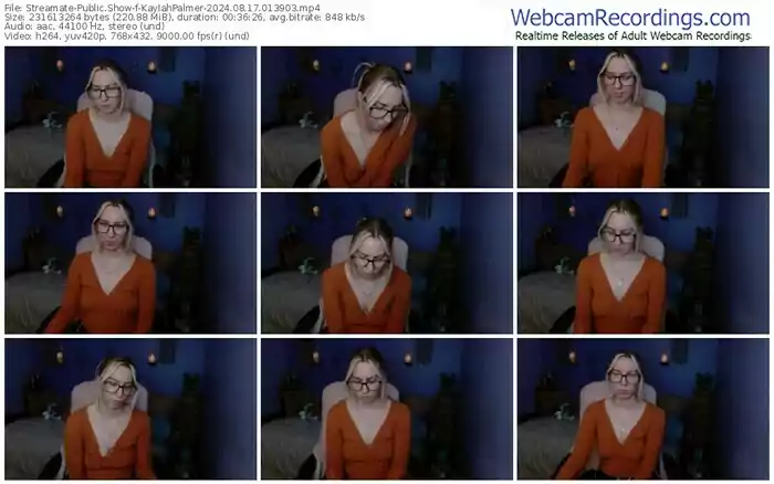 2024/08/17/streamate-kaylahpalmer-01-39-03
