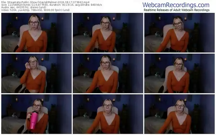 2024/08/17/streamate-kaylahpalmer-07-38-42