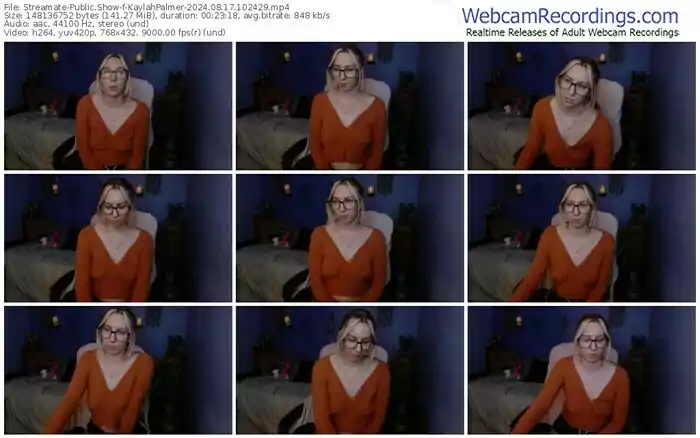 2024/08/17/streamate-kaylahpalmer-10-24-29