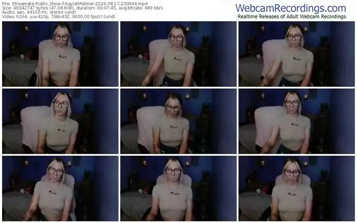 2024/08/17/streamate-kaylahpalmer-23-09-44