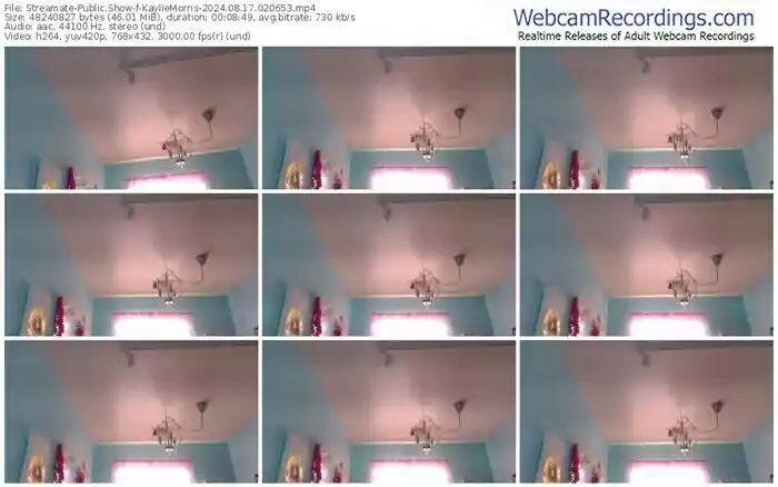 2024/08/17/streamate-kayliemorris-02-06-53