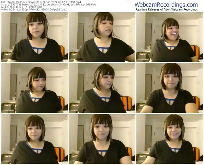 2024/08/17/streamate-kumachan-11-53-58