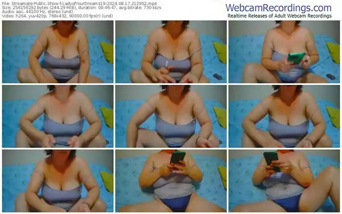 2024/08/17/streamate-ladyofyourdreams19-21-29-52