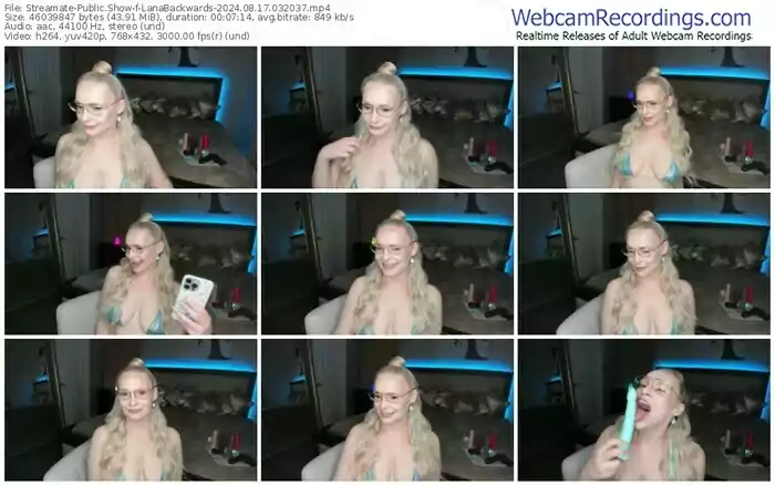 2024/08/17/streamate-lanabackwards-03-20-37
