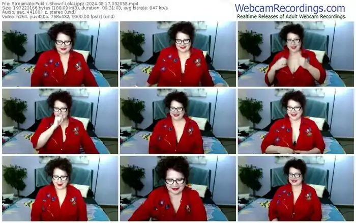 2024/08/17/streamate-lolalippz-03-20-58