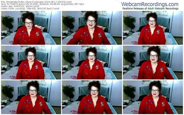 2024/08/17/streamate-lolalippz-05-03-32