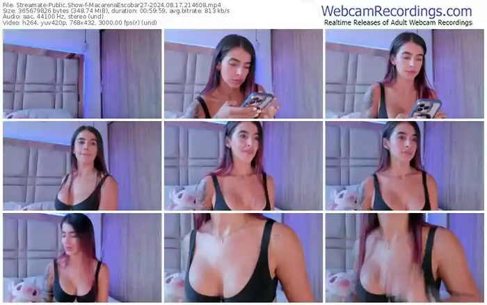 2024/08/17/streamate-macarenaescobar27-21-46-08