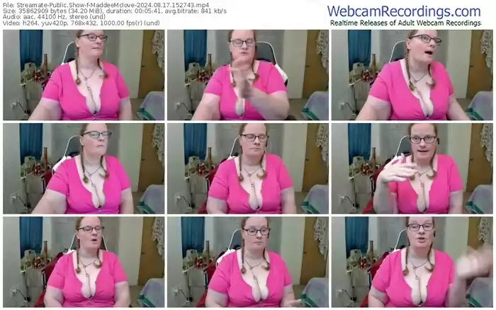 2024/08/17/streamate-maddeemclove-15-27-43