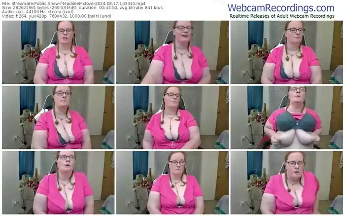 2024/08/17/streamate-maddeemclove-16-34-10