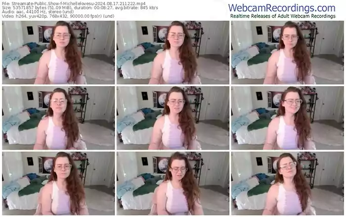 2024/08/17/streamate-michellelovesu-21-12-22