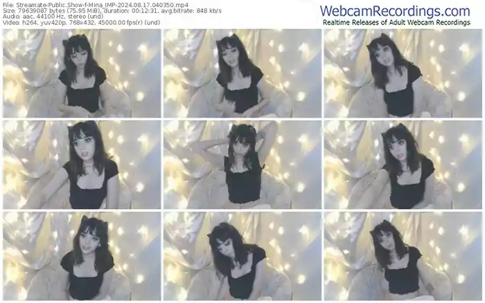 2024/08/17/streamate-mina_imp-04-03-50