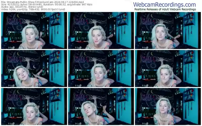 2024/08/17/streamate-missquincam-12-44-34