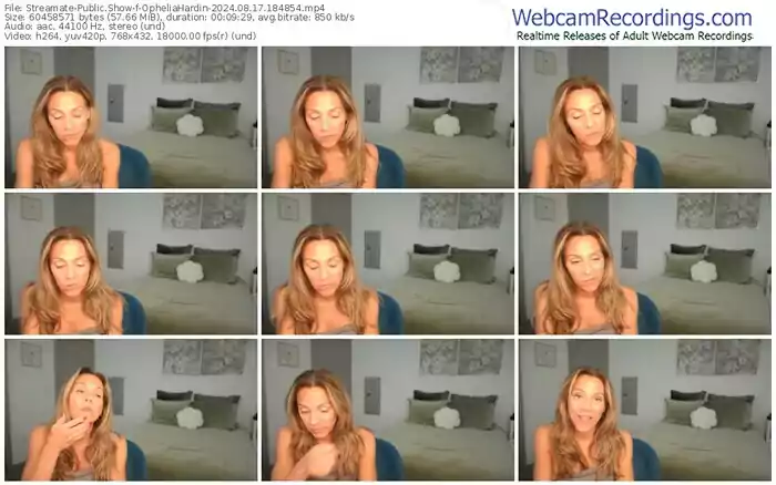 2024/08/17/streamate-opheliahardin-18-48-54