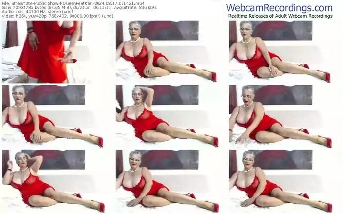 2024/08/17/streamate-queenfeetkari-01-14-21