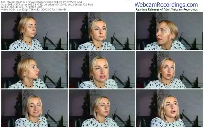 2024/08/17/streamate-queenveda-02-05-33