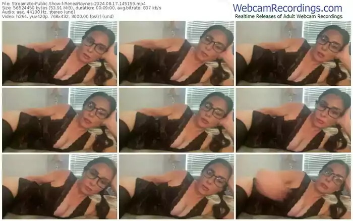 2024/08/17/streamate-renearaynes-14-51-59