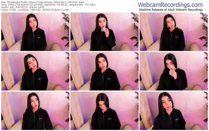 2024/08/17/streamate-samyrouxy-09-24-37