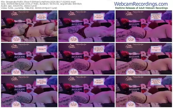 2024/08/17/streamate-skittencymphora-02-26-02
