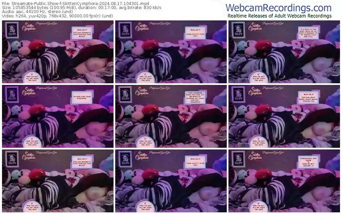 2024/08/17/streamate-skittencymphora-10-43-01