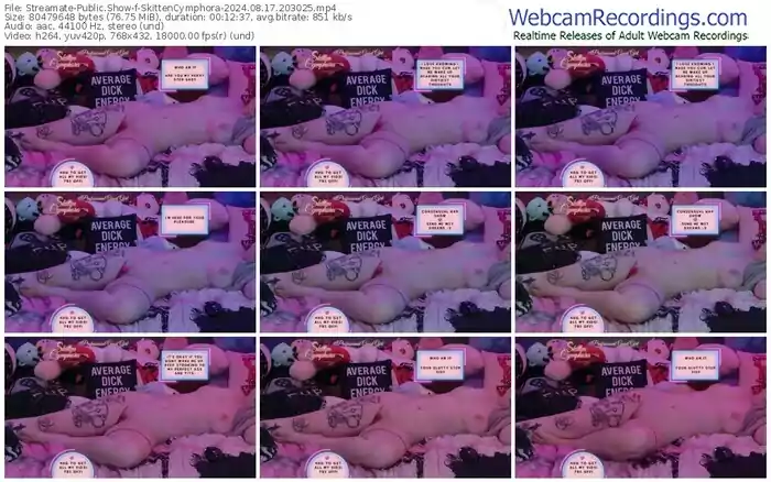 2024/08/17/streamate-skittencymphora-20-30-25