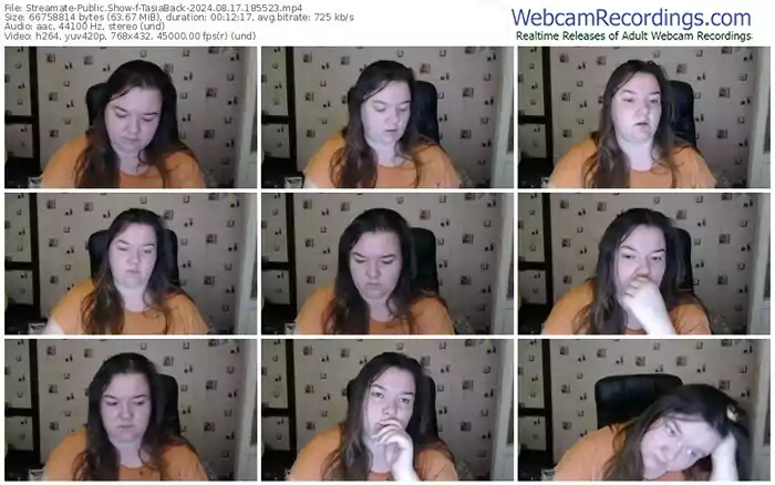 2024/08/17/streamate-tasiaback-18-55-23