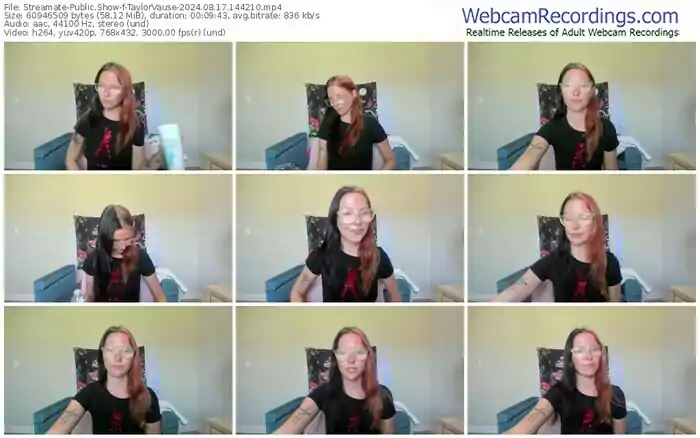 2024/08/17/streamate-taylorvause-14-42-10