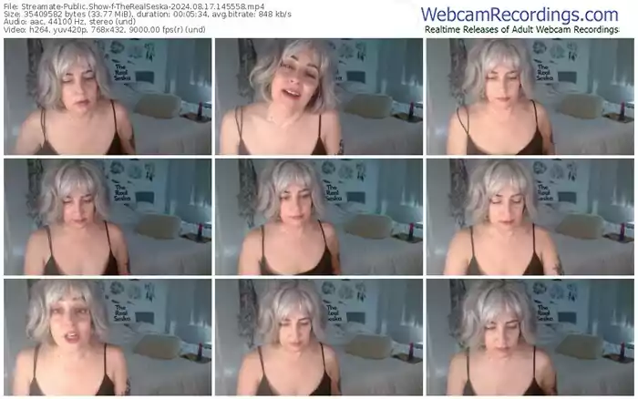2024/08/17/streamate-therealseska-14-55-58