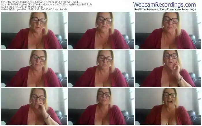 2024/08/17/streamate-tinabells-08-55-21