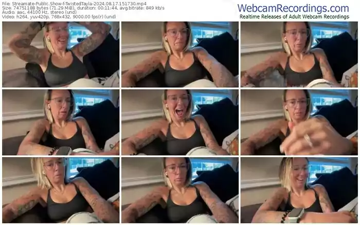 2024/08/17/streamate-twistedtayla-15-17-30