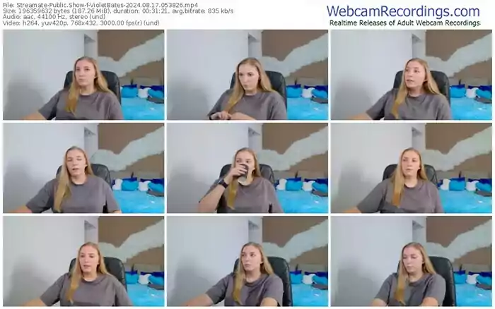 2024/08/17/streamate-violetbates-05-38-26