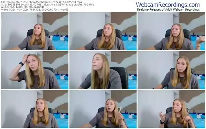 2024/08/17/streamate-violetbates-07-53-34