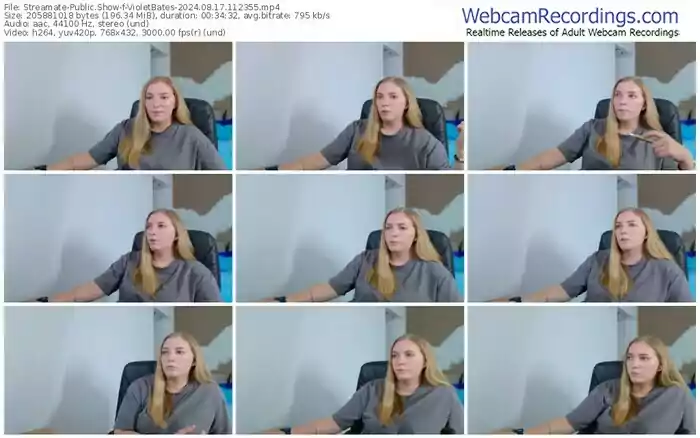 2024/08/17/streamate-violetbates-11-23-55