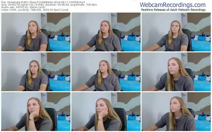 2024/08/17/streamate-violetbates-13-05-58