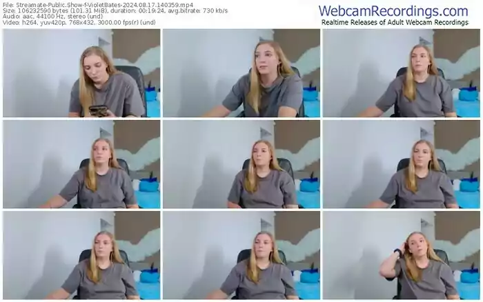 2024/08/17/streamate-violetbates-14-03-59
