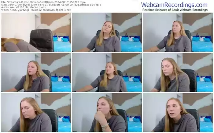 2024/08/17/streamate-violetbates-15-37-23