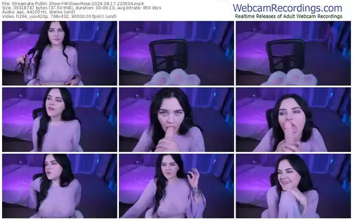 2024/08/17/streamate-willowxrose-22-05-04