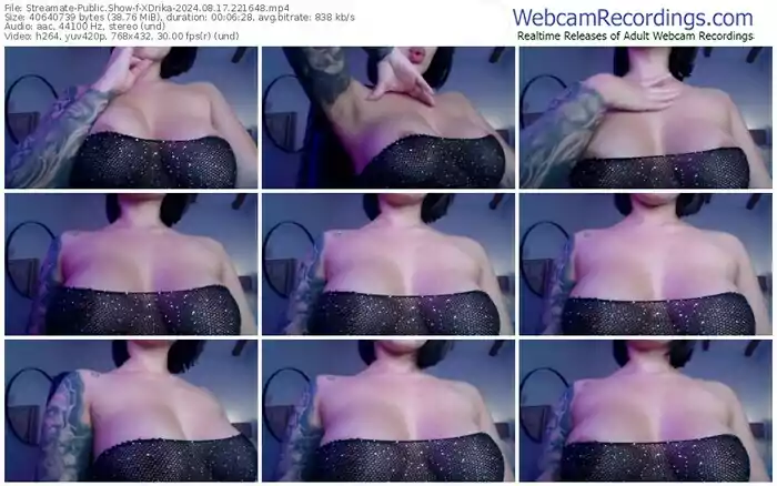 2024/08/17/streamate-xdrika-22-16-48