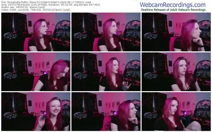 2024/08/17/streamate-xvioletoctoberx-09-06-11
