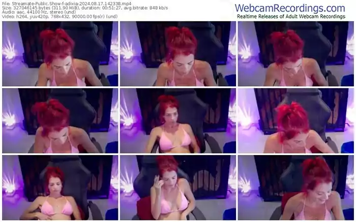 2024/08/17/streamate-adixia-14-23-38