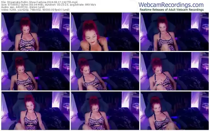 2024/08/17/streamate-adixia-19-27-55