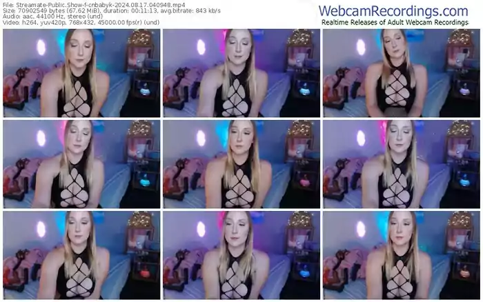 2024/08/17/streamate-cnbabyk-04-09-48