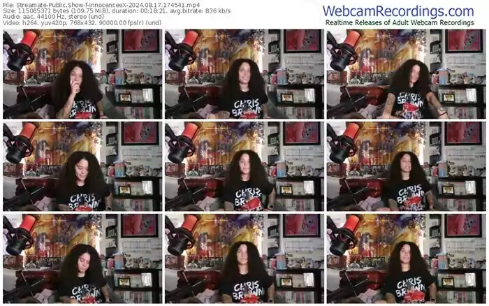 2024/08/17/streamate-innocenceex-17-45-41