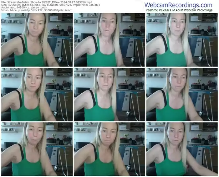 2024/08/17/streamate-xsweet_ewax-08-33-56