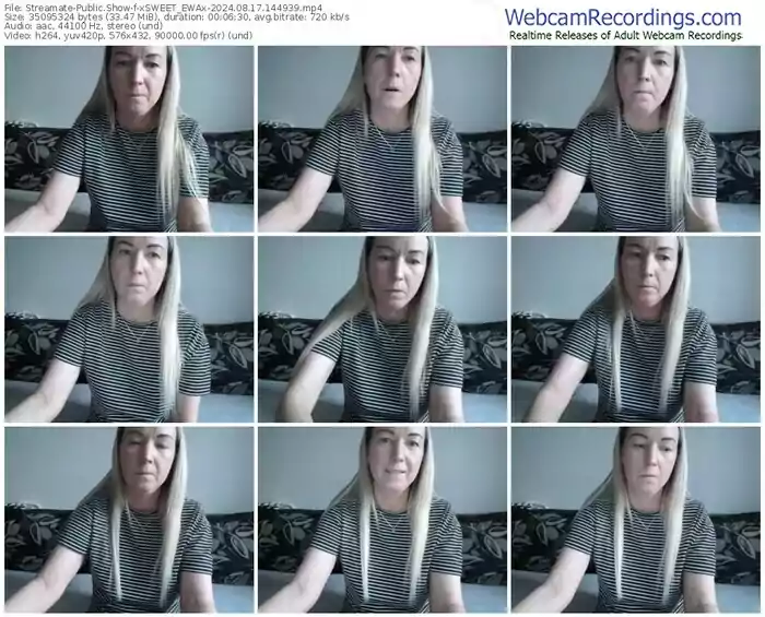 2024/08/17/streamate-xsweet_ewax-14-49-39